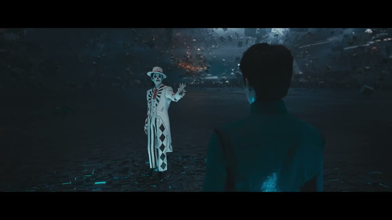 别忘了 老子是个码农