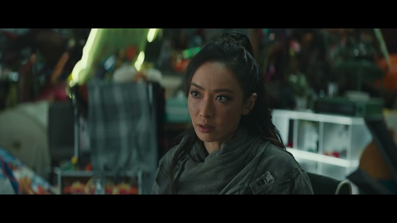 葛洋 那可是一船人的性命