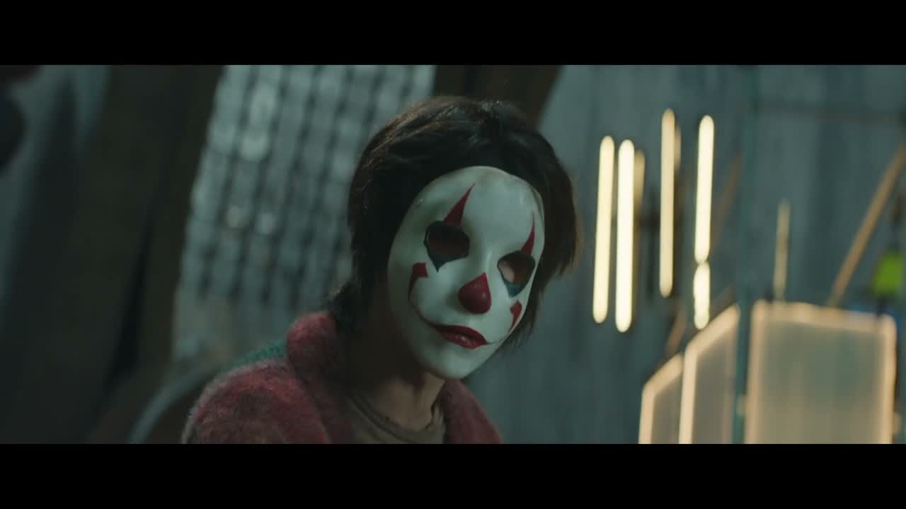 活成工具人 不行吗?