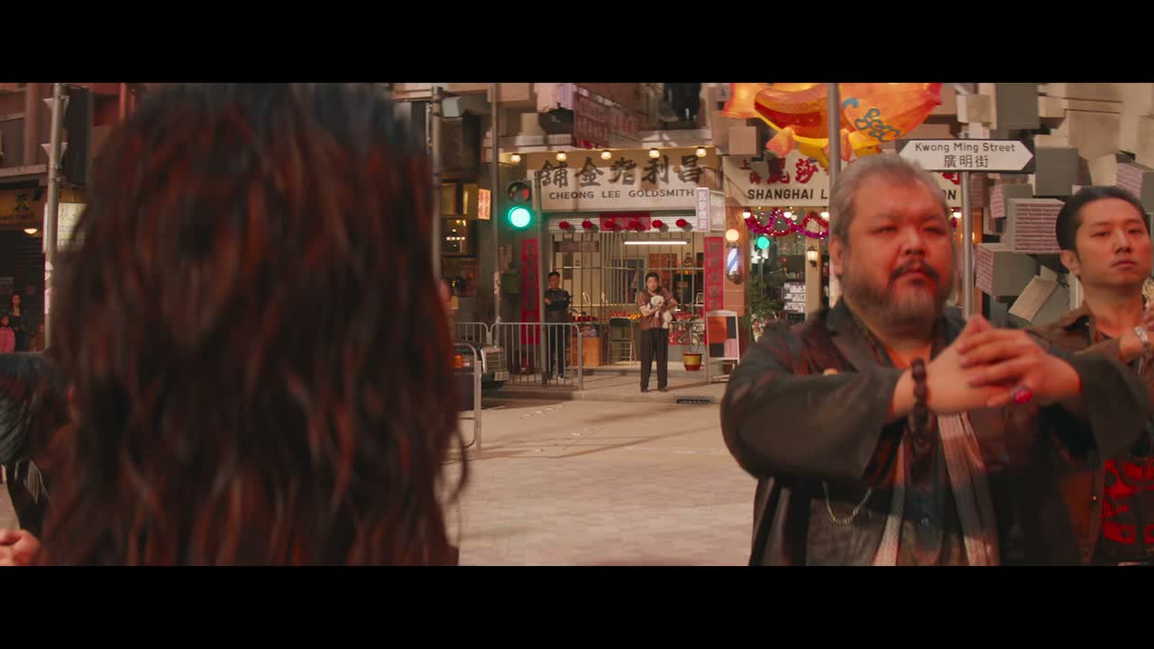 老白 快开传送门啊