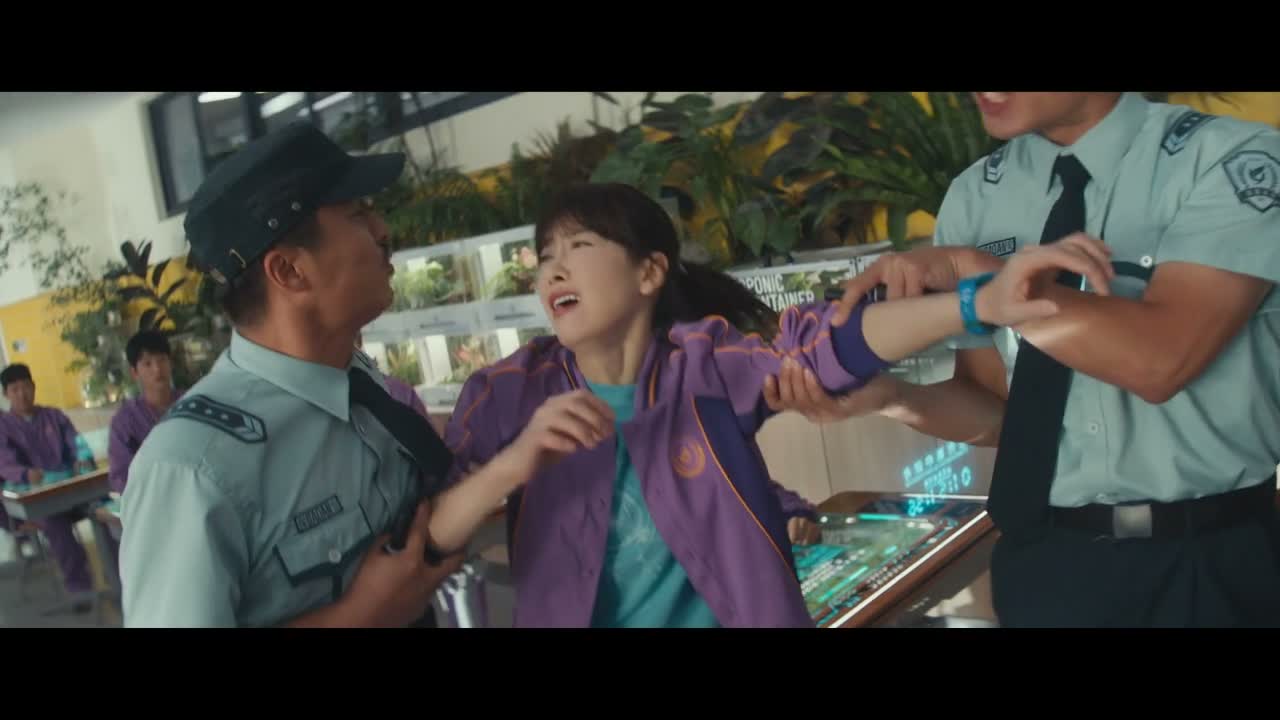 老师 再给我一次机会 老师