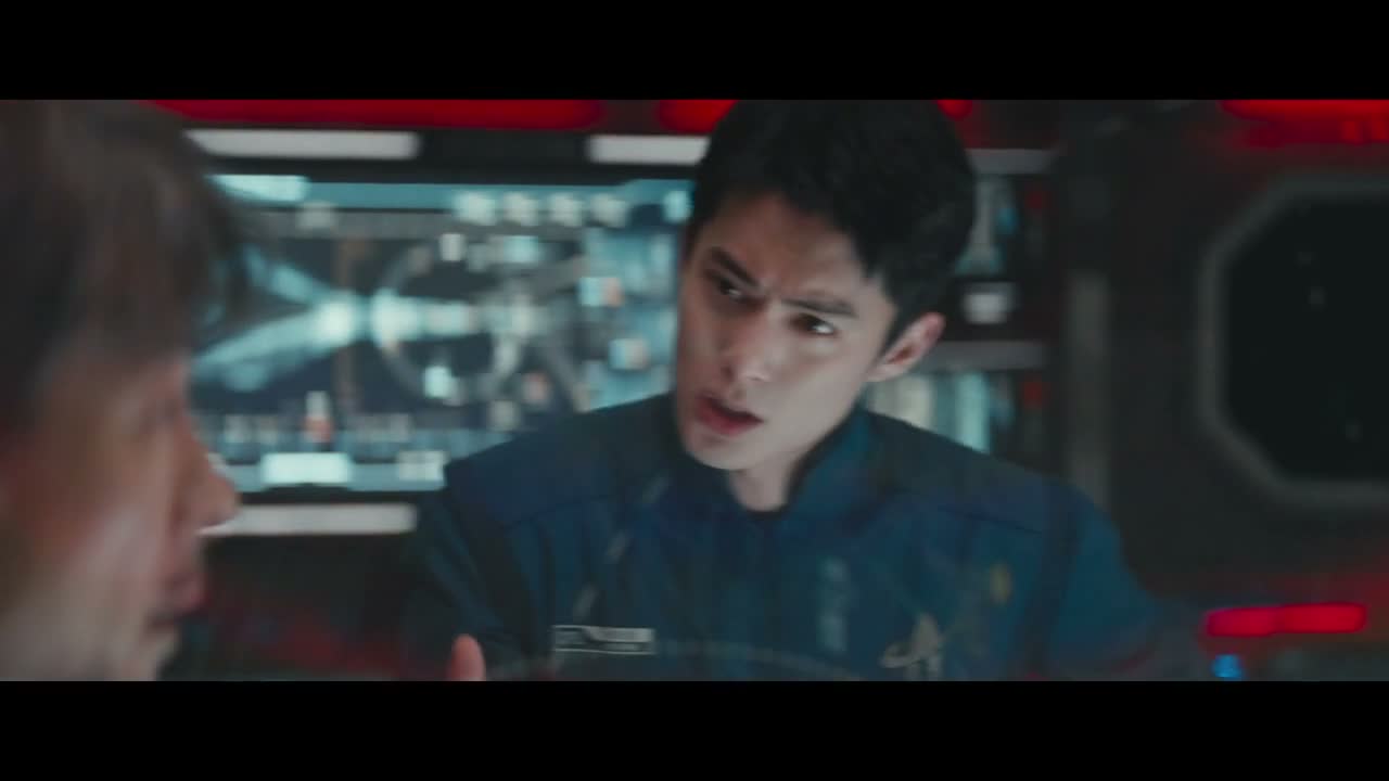 那就是说死定了吗?