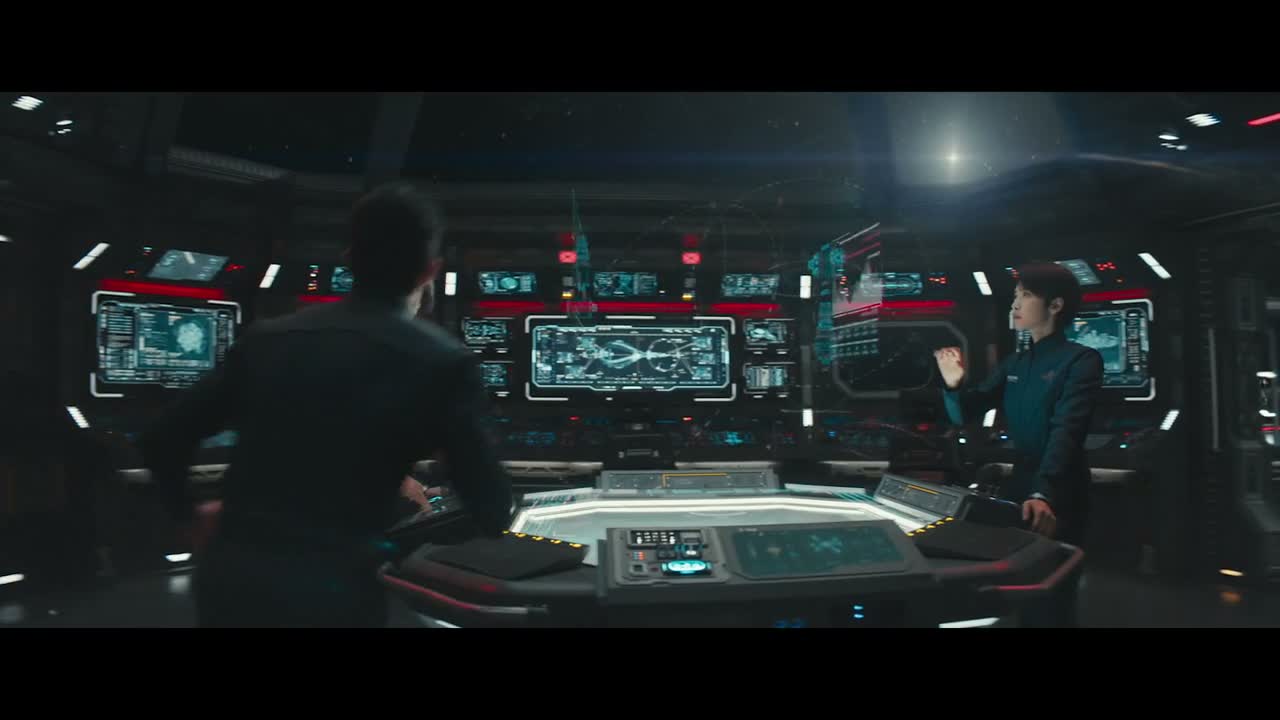 那…那这个严重吗?
