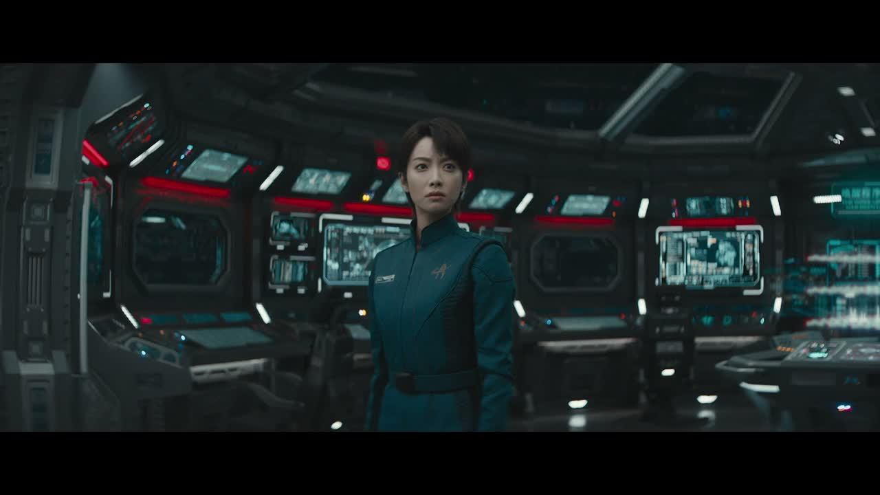 你的伤不是在右手吗?
