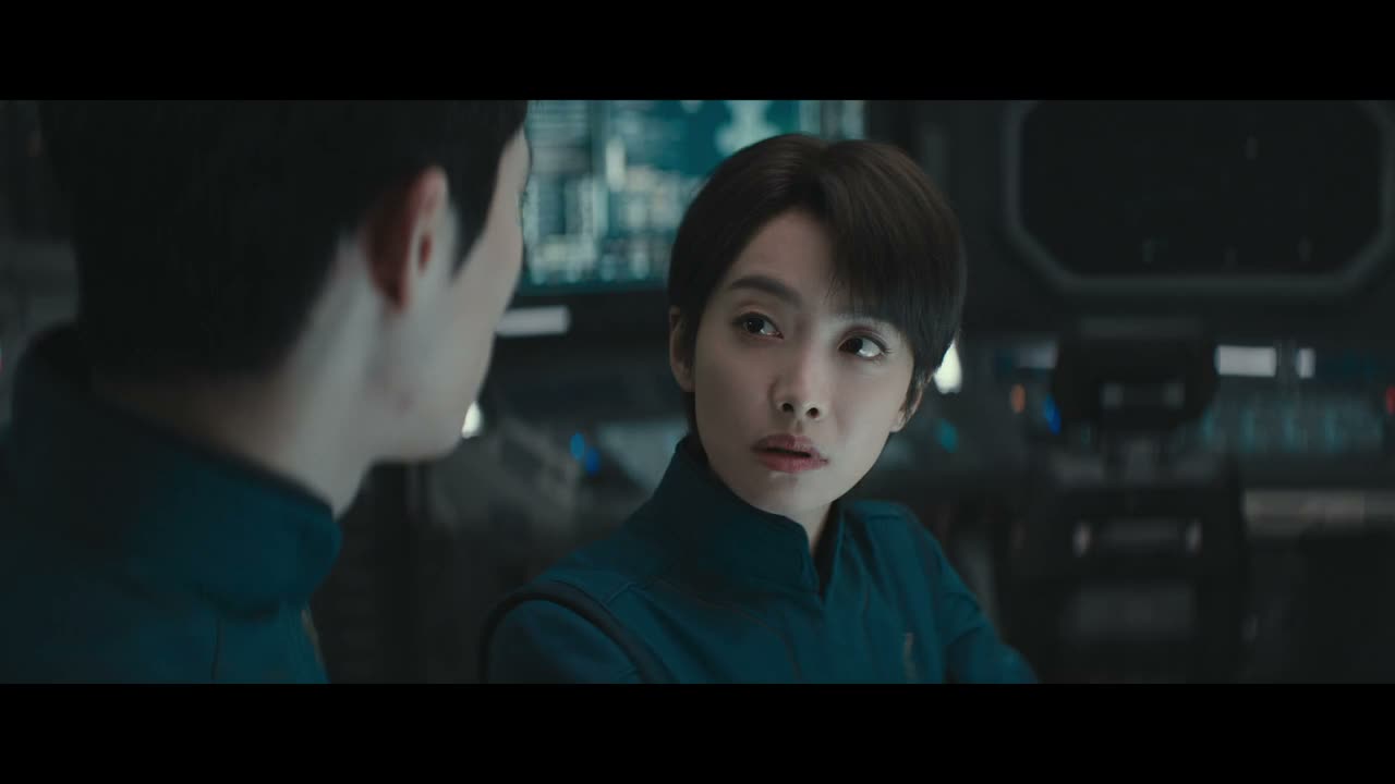 你就这么立功的？