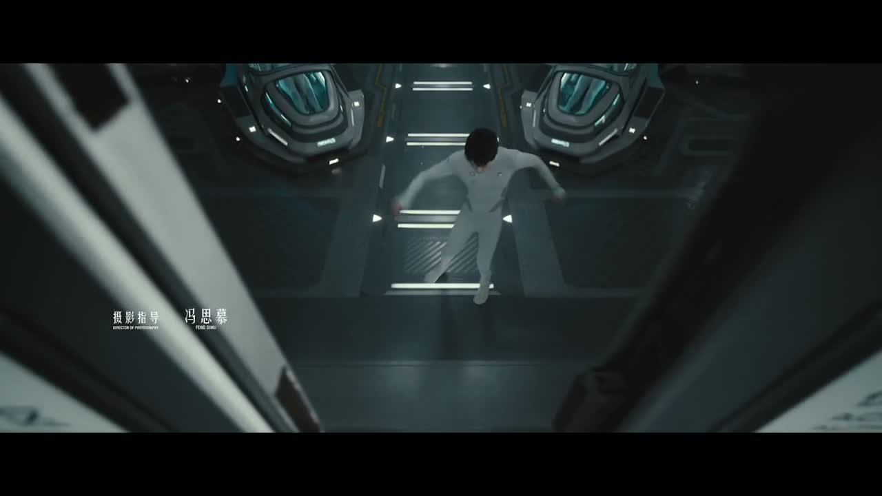 再说了 你管得着我吗？