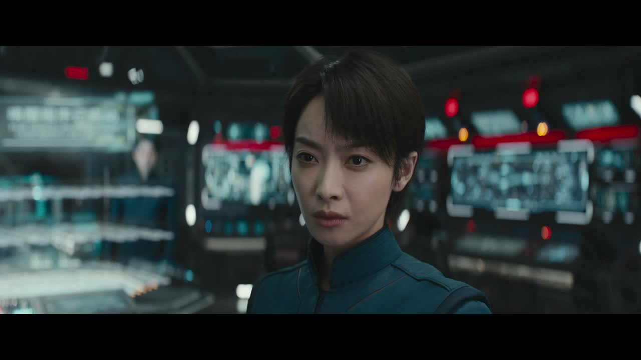 怎么能把这茬给忘了?
