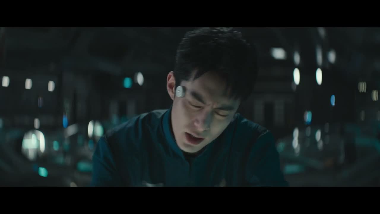 这怎么办啊?