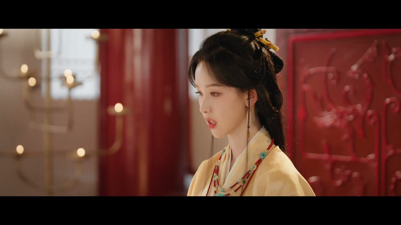 阿九 希望能帮到你