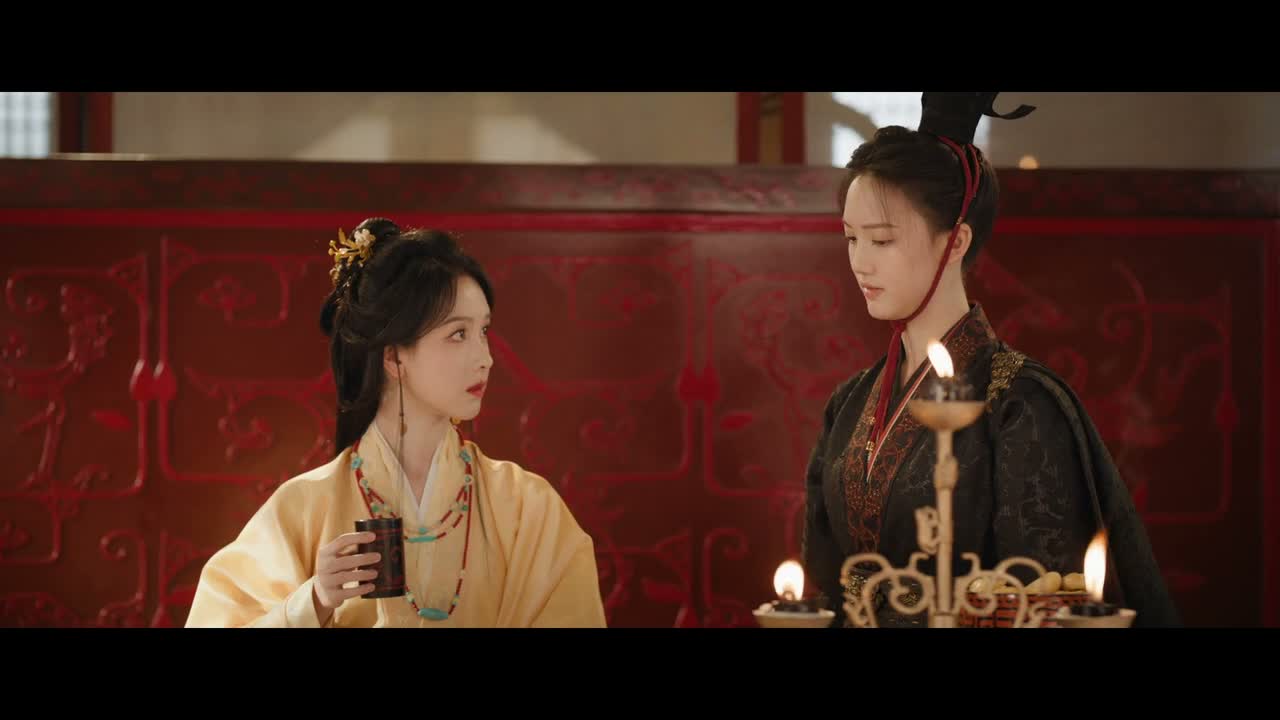但因为时间仓促 不太详细
