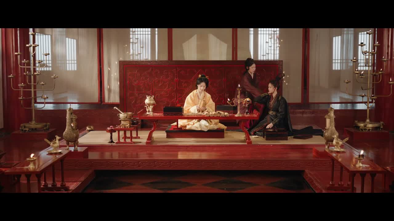 多嘴 快走…