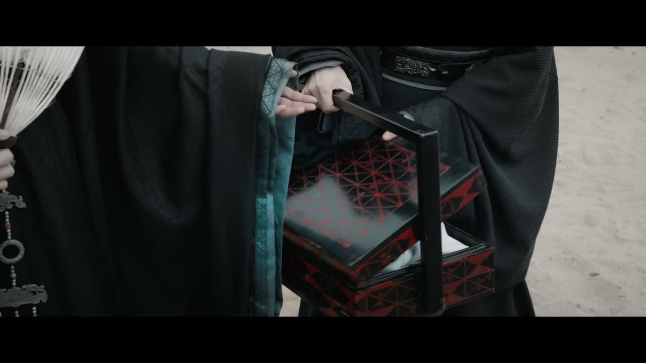 就是要接你回家