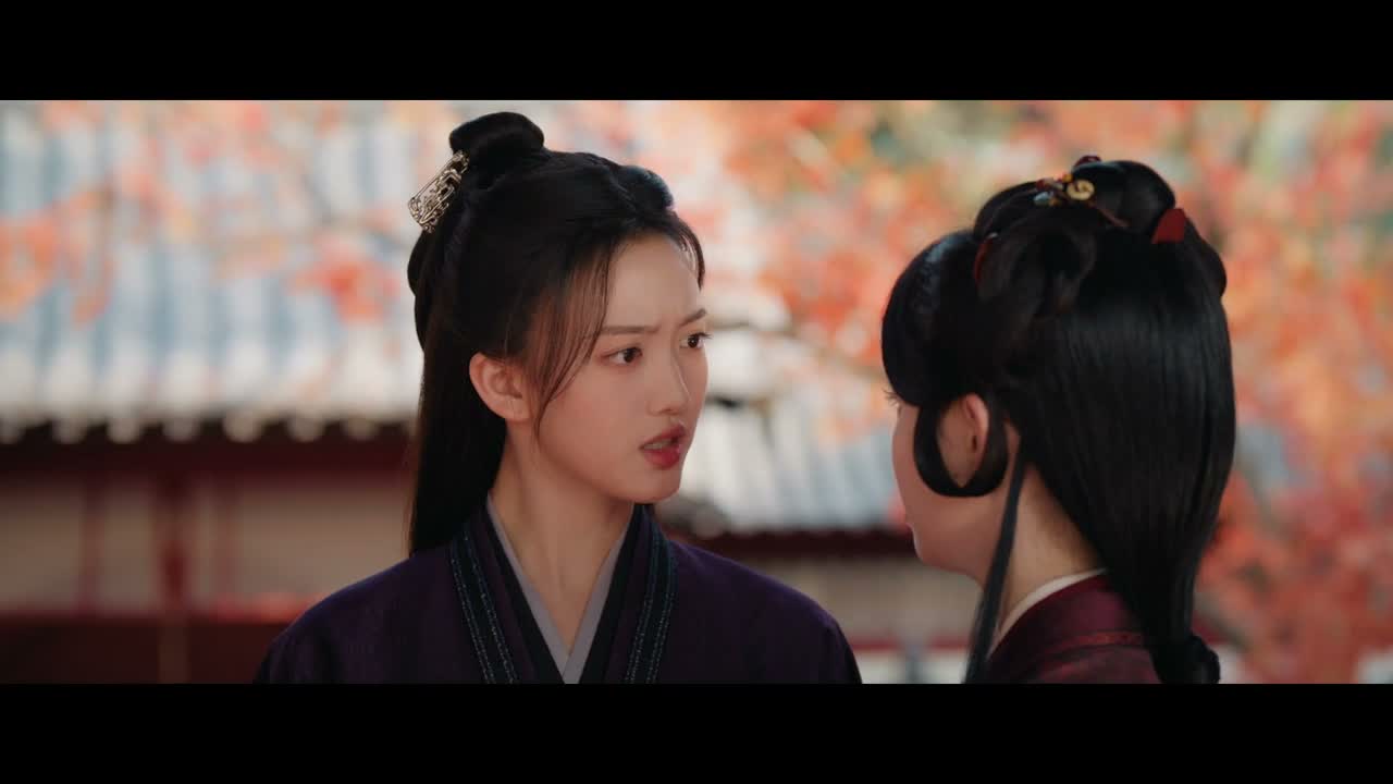 那就更别算了呀