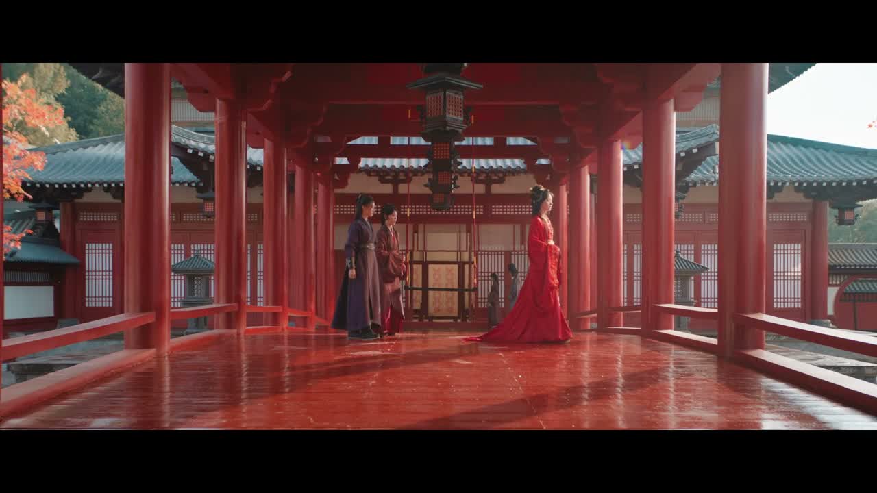 区别就是木偶身不由己