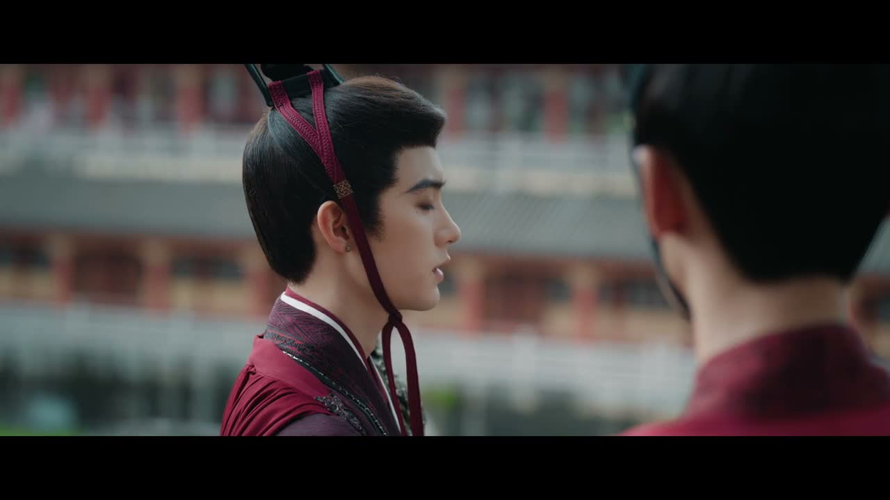 也知道自己想要什么