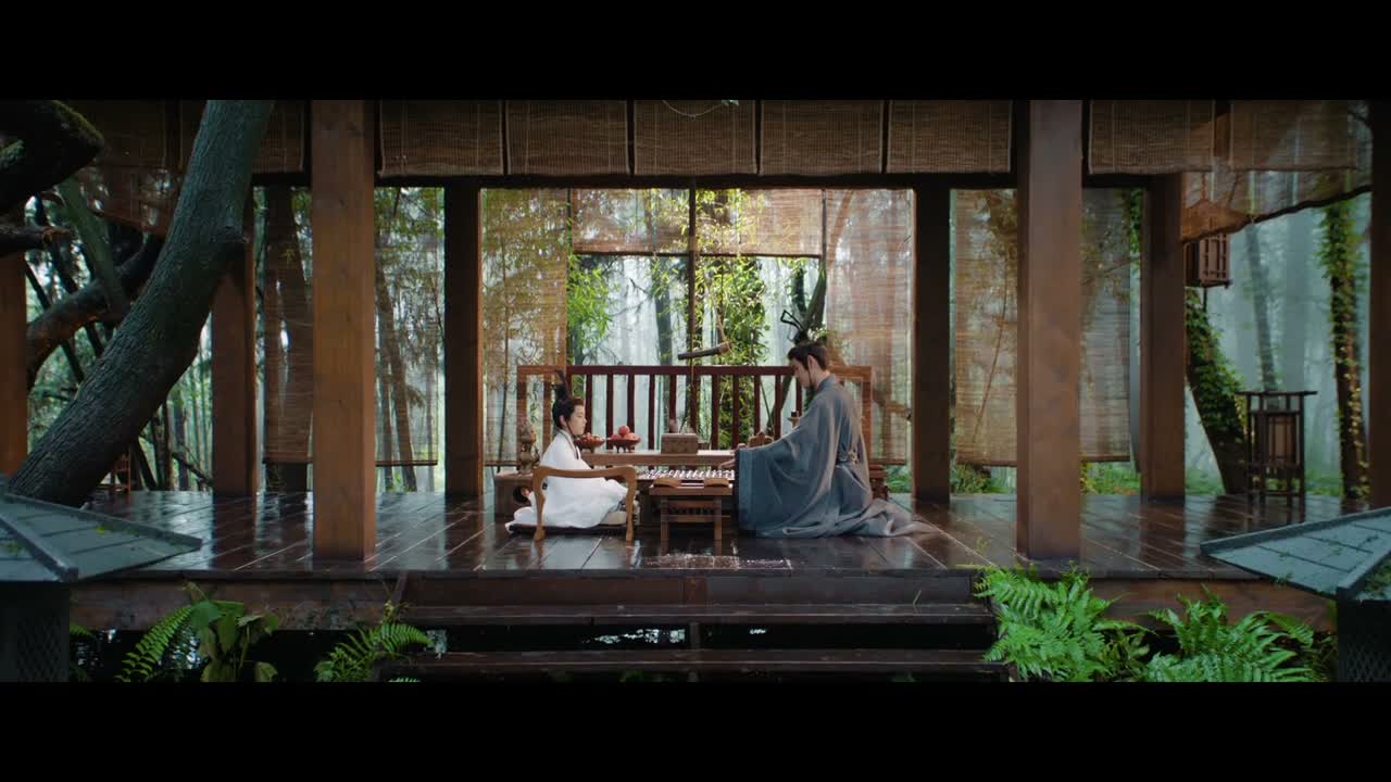 已经是一枚弃子了