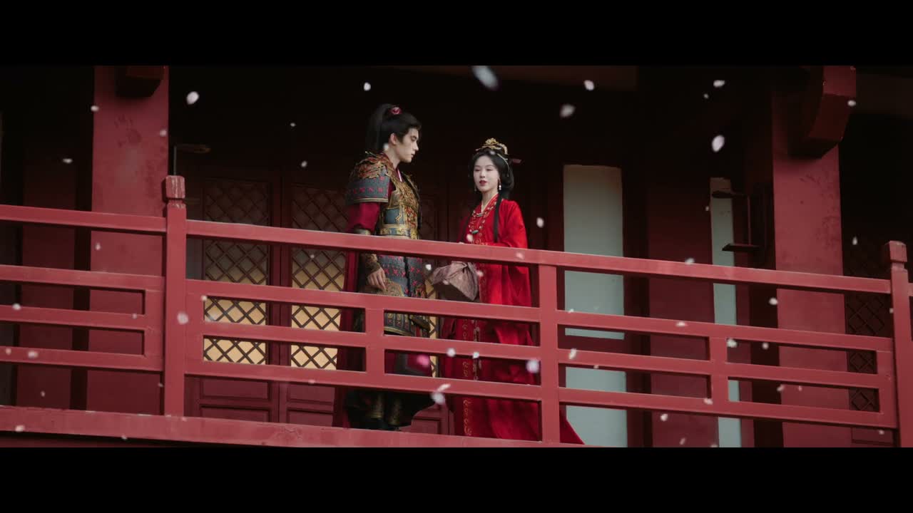 有好多话想跟你说