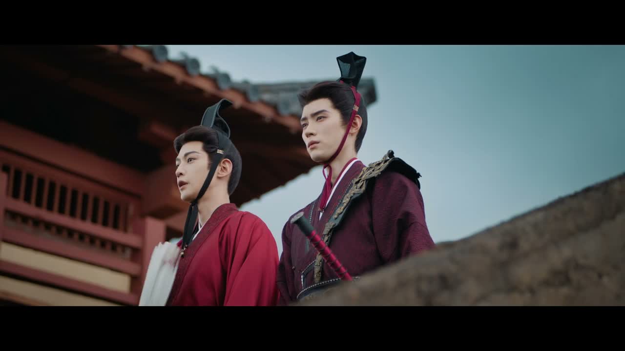 有件事先办了吧