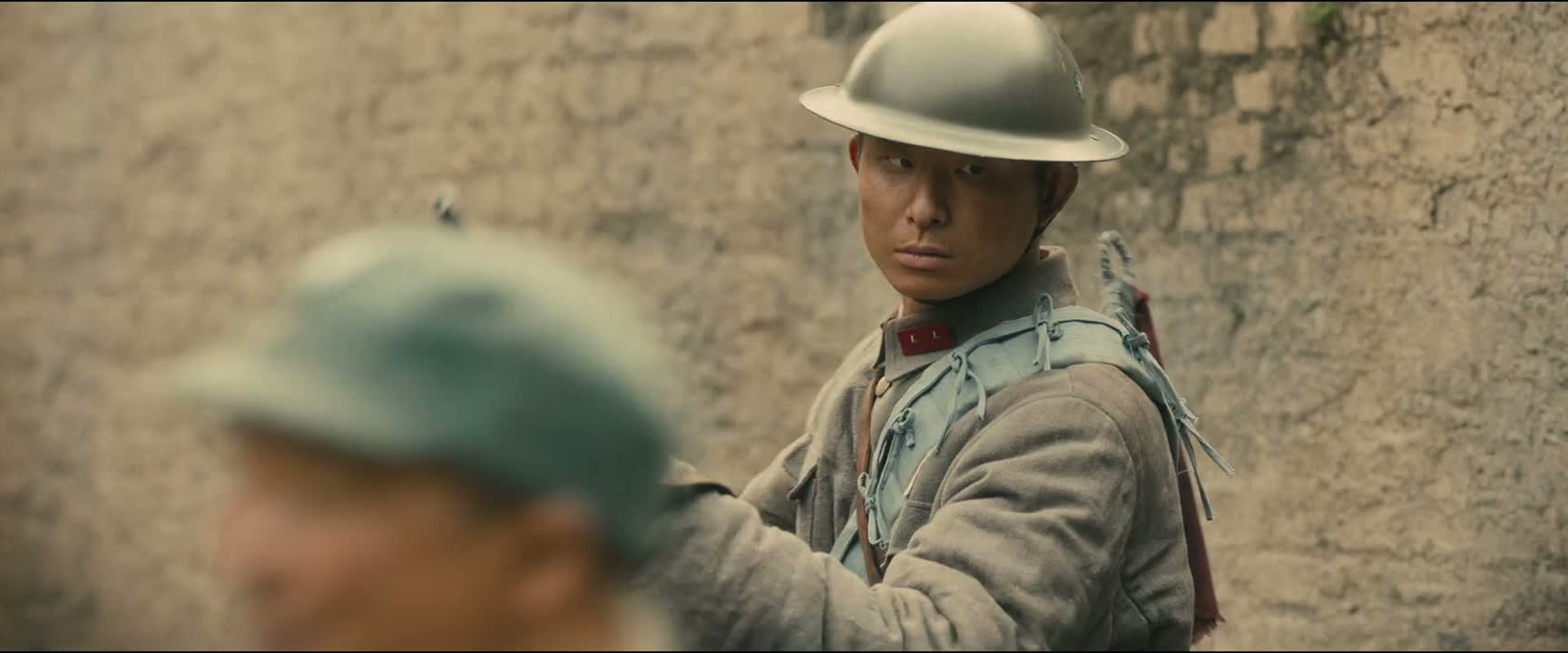 搭把手 搭把手 搭把手 来来来 搭把手