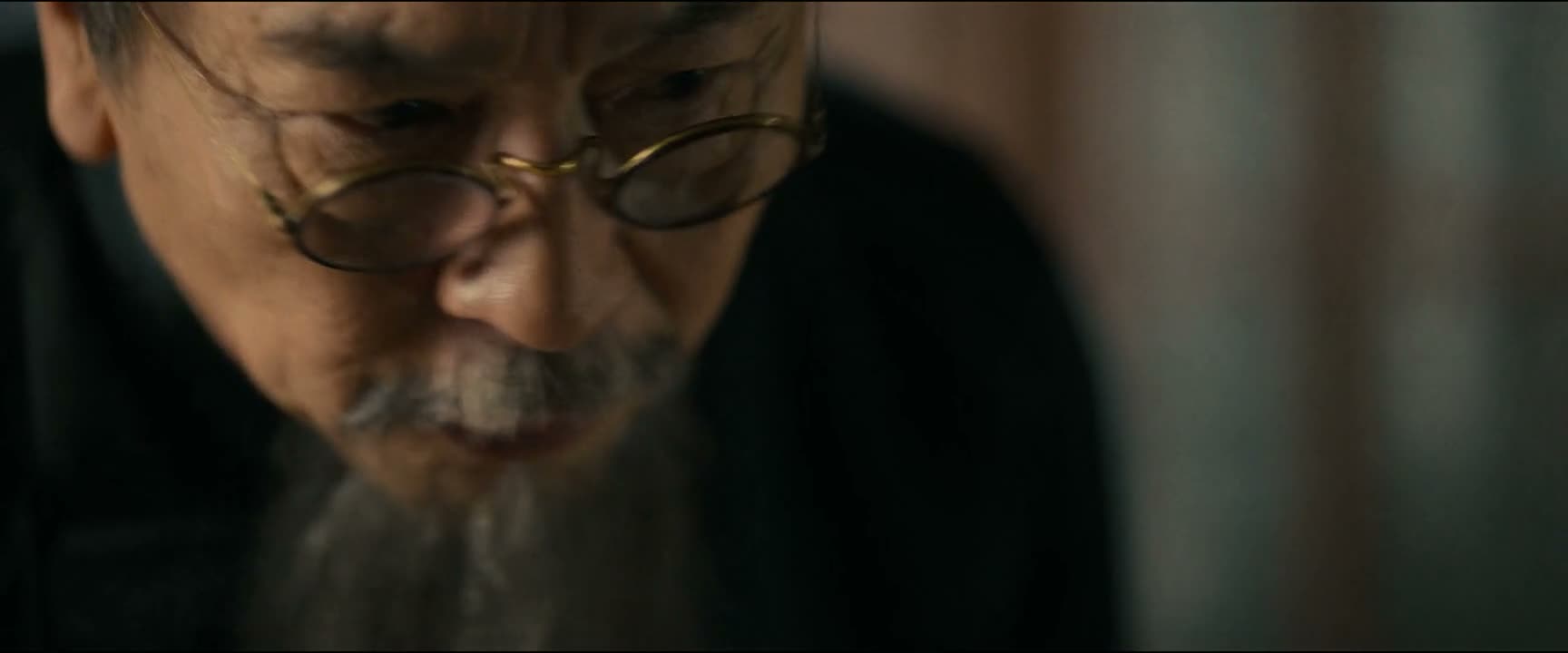 可不要蝇营狗苟的