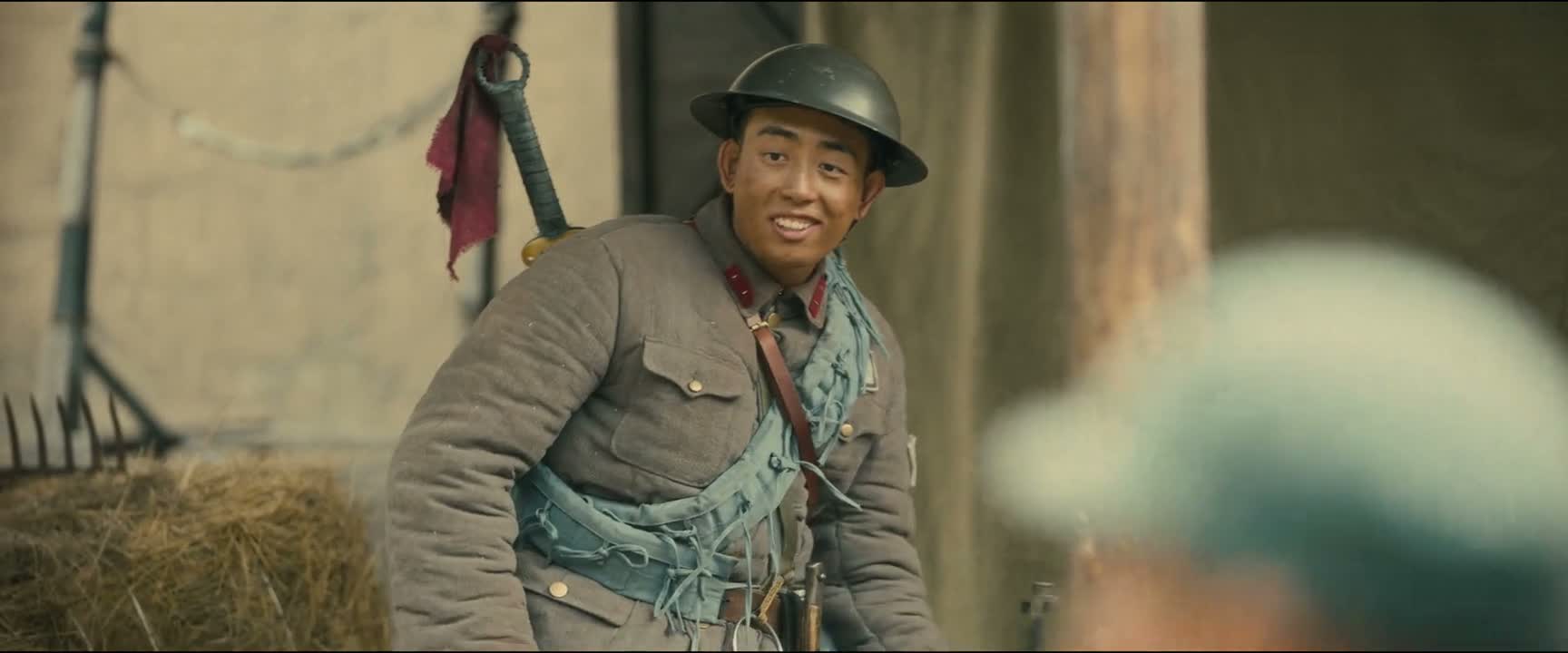 快 帮帮忙啊 帮帮忙 来来来