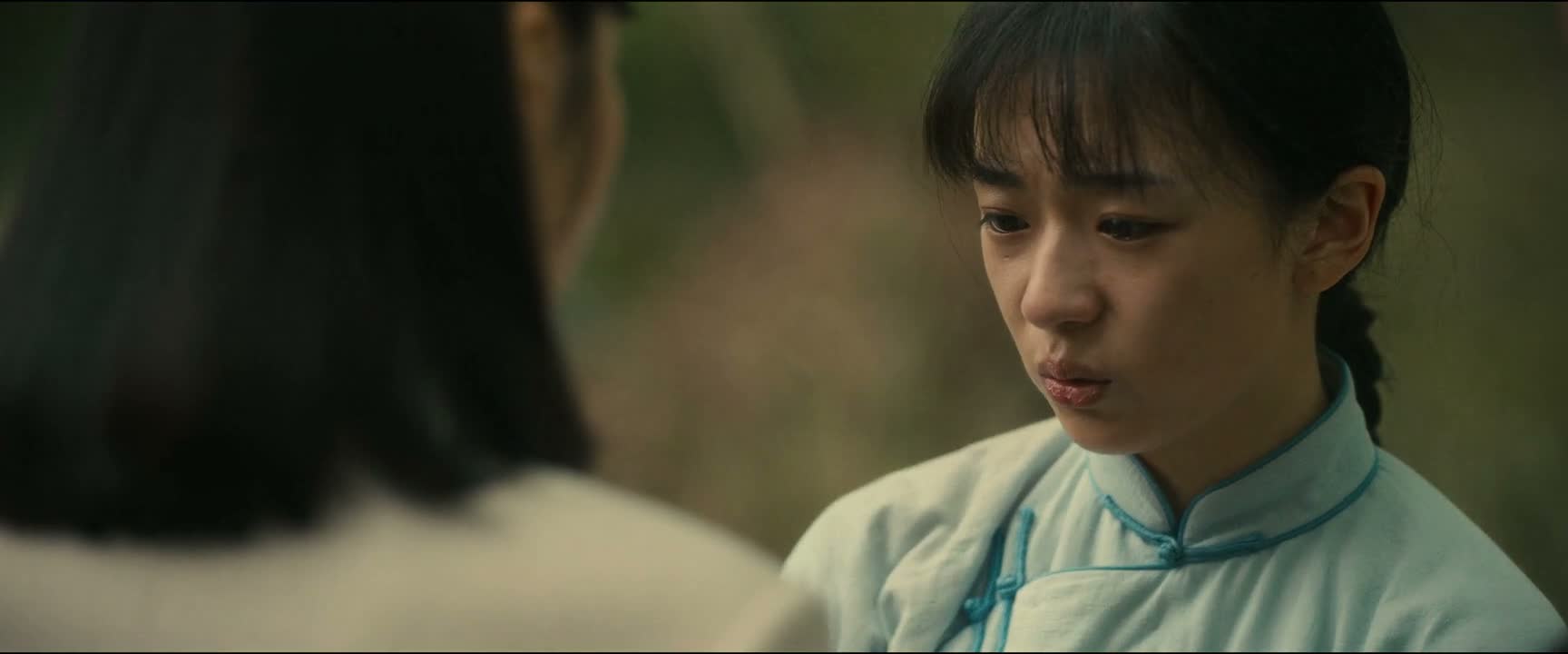 你说得我都有点糊涂了