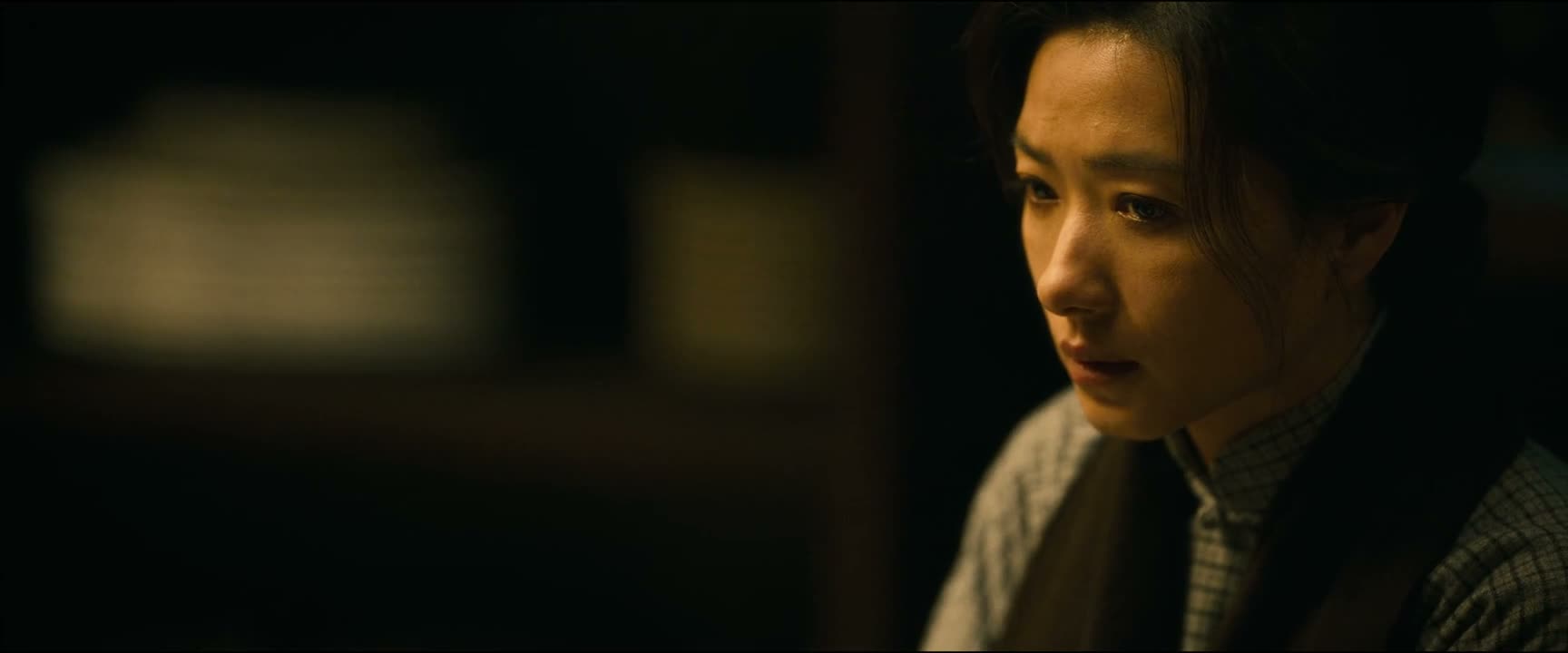 所以啊 这好钢就得用到刃上