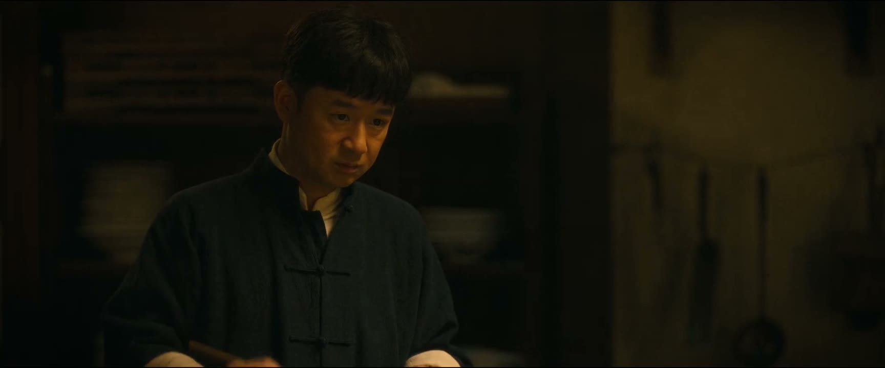 我真不知道 原来找一份合适的工作 这么难