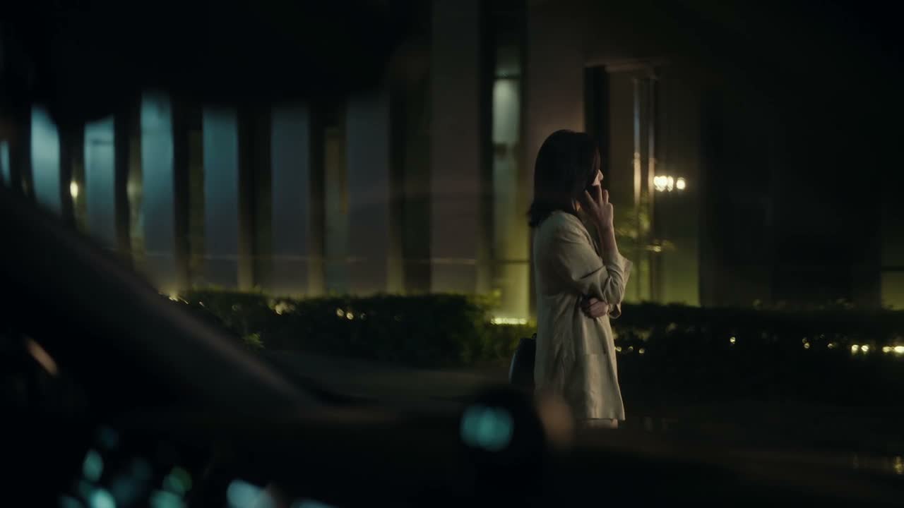 楚楚可怜或者是