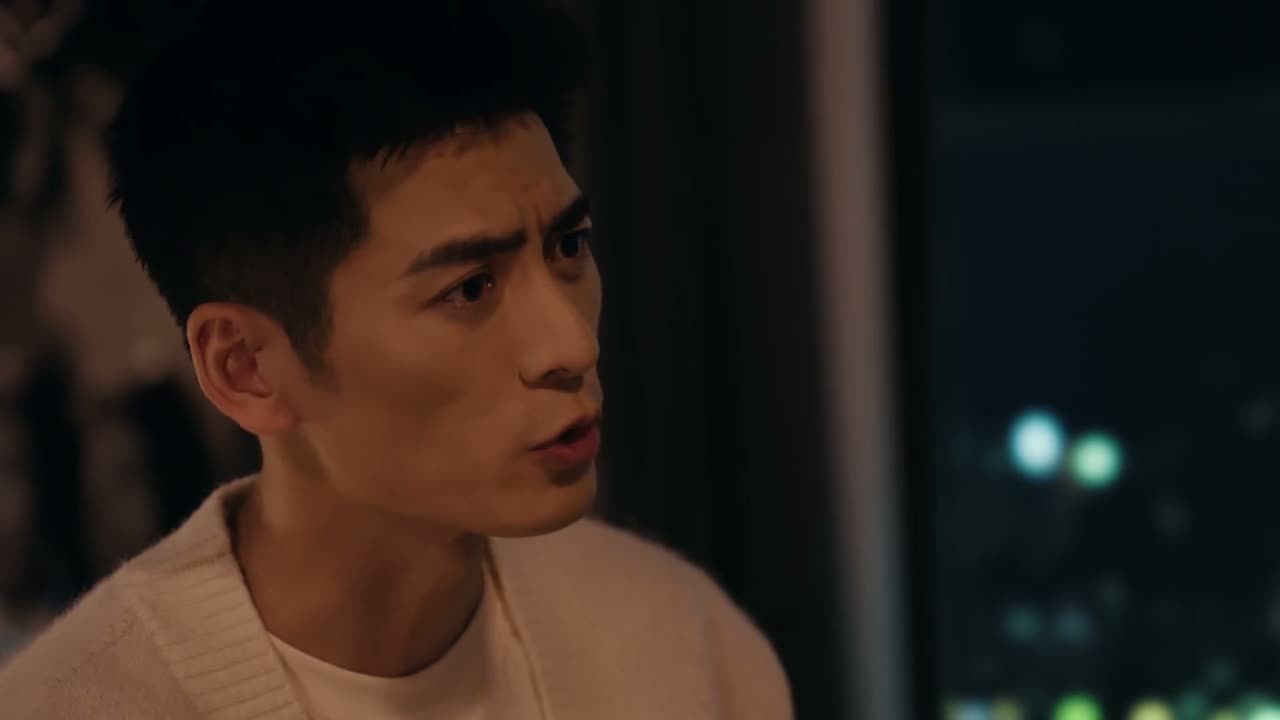 反而扭曲你的价值观