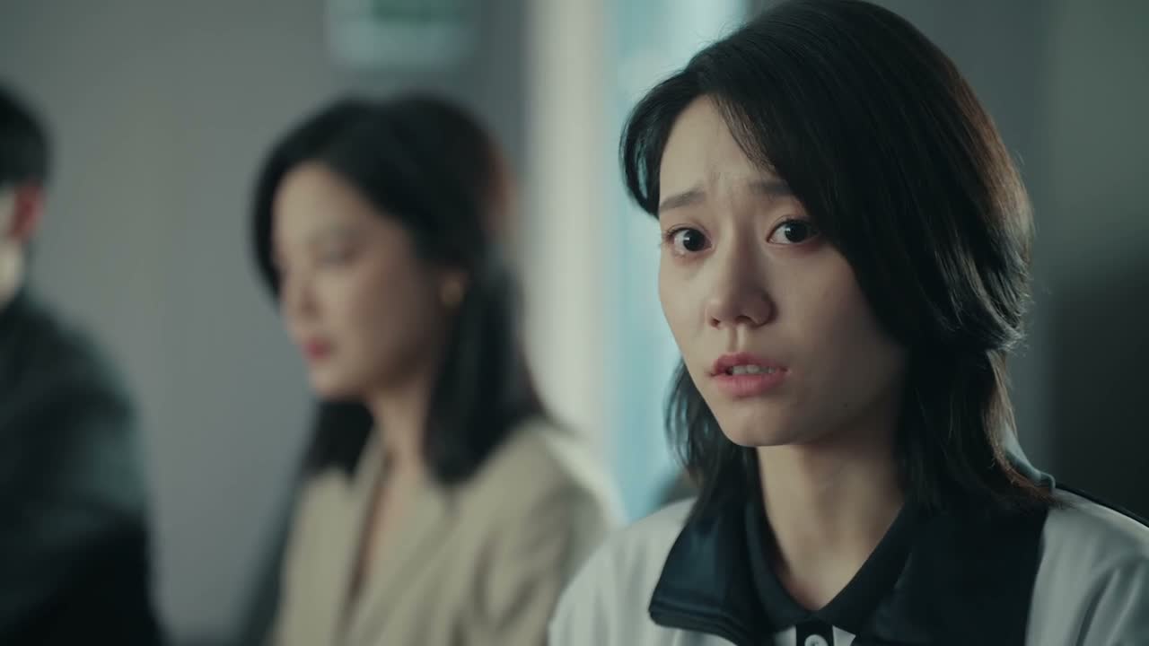 否则 就要我好看