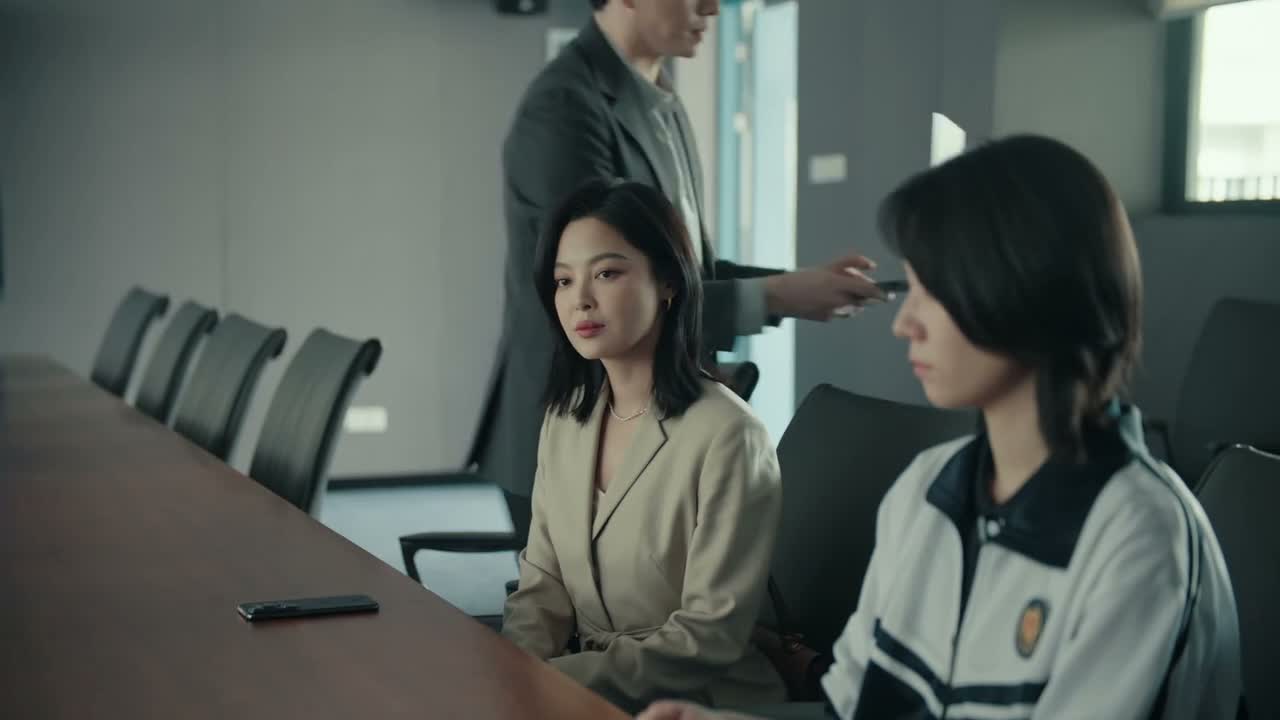 老师 麻烦登录一下