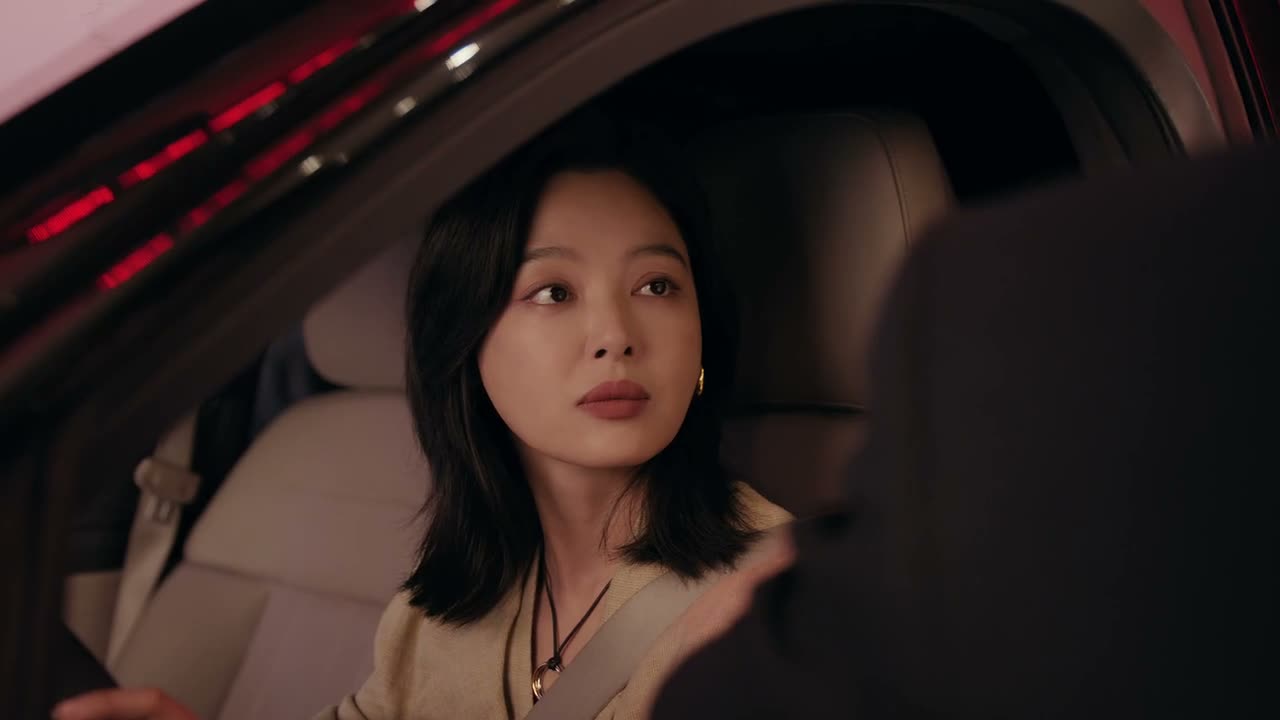 哪天如果有机会的话