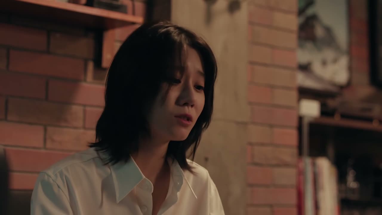 你不能不管我呀