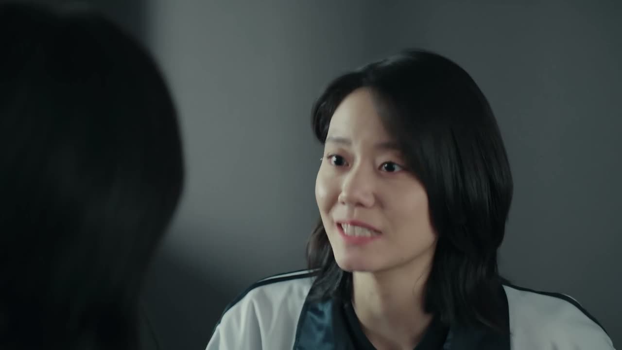 你不用在这假惺惺的了