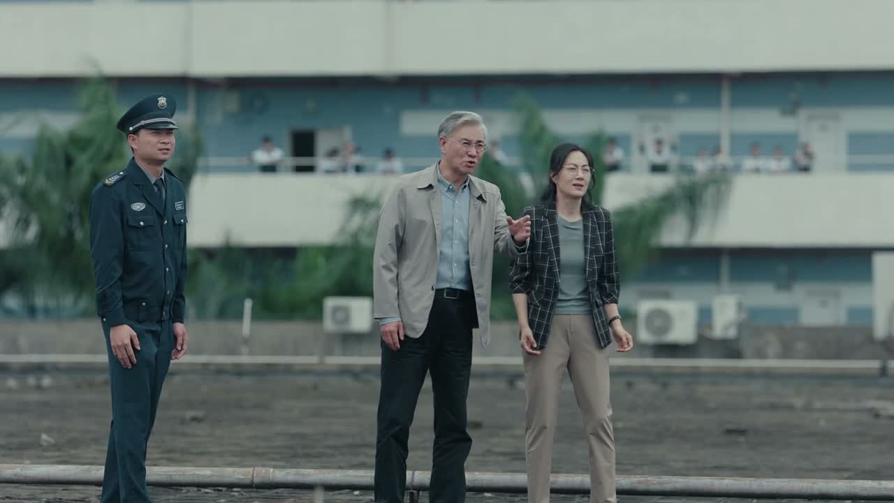 你对处理结果有意见