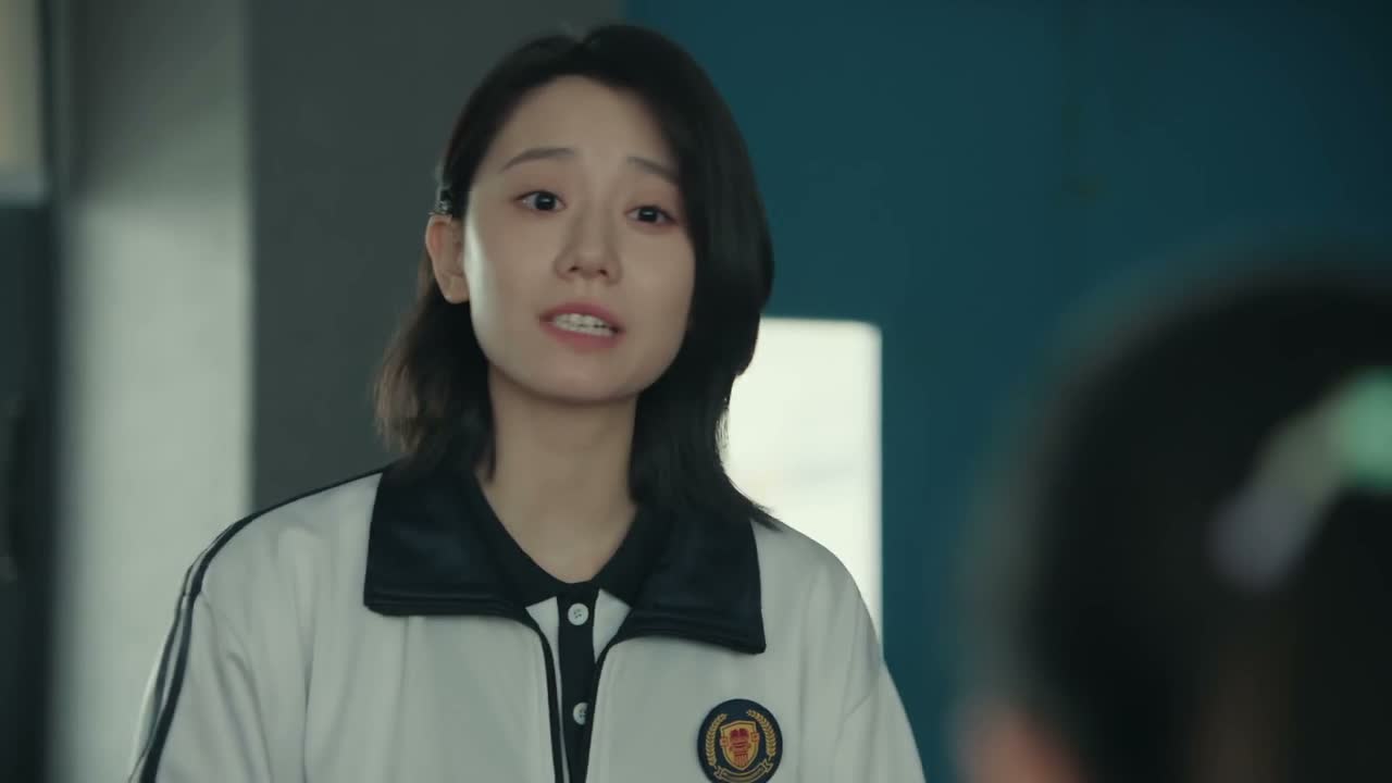 你凭什么查我的手机