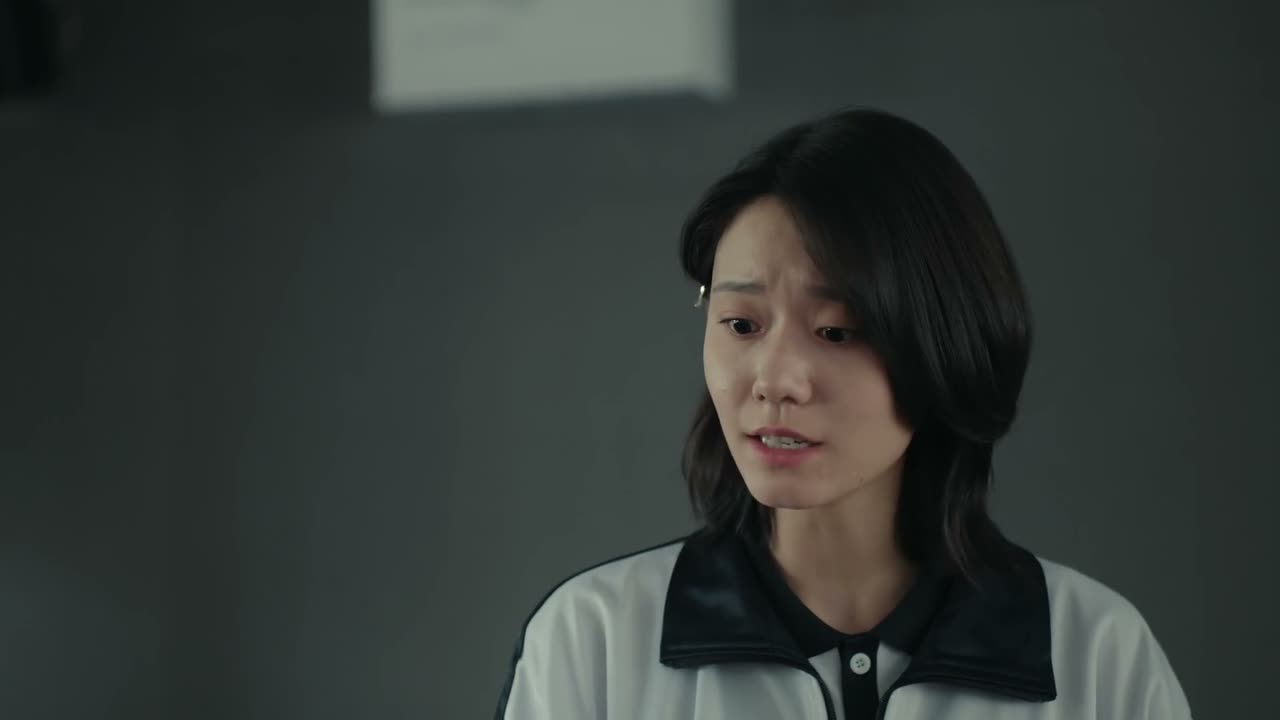 你少在这儿阴阳怪气的