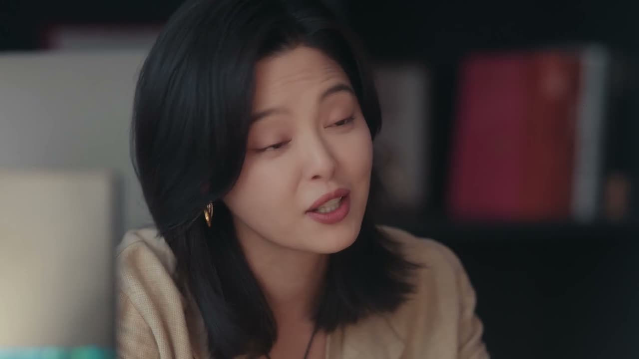 你在跟我开玩笑呢吗