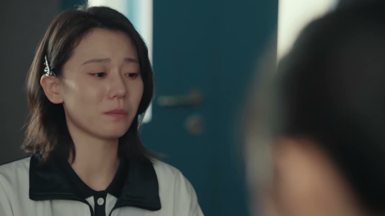 让同学们高看我一眼