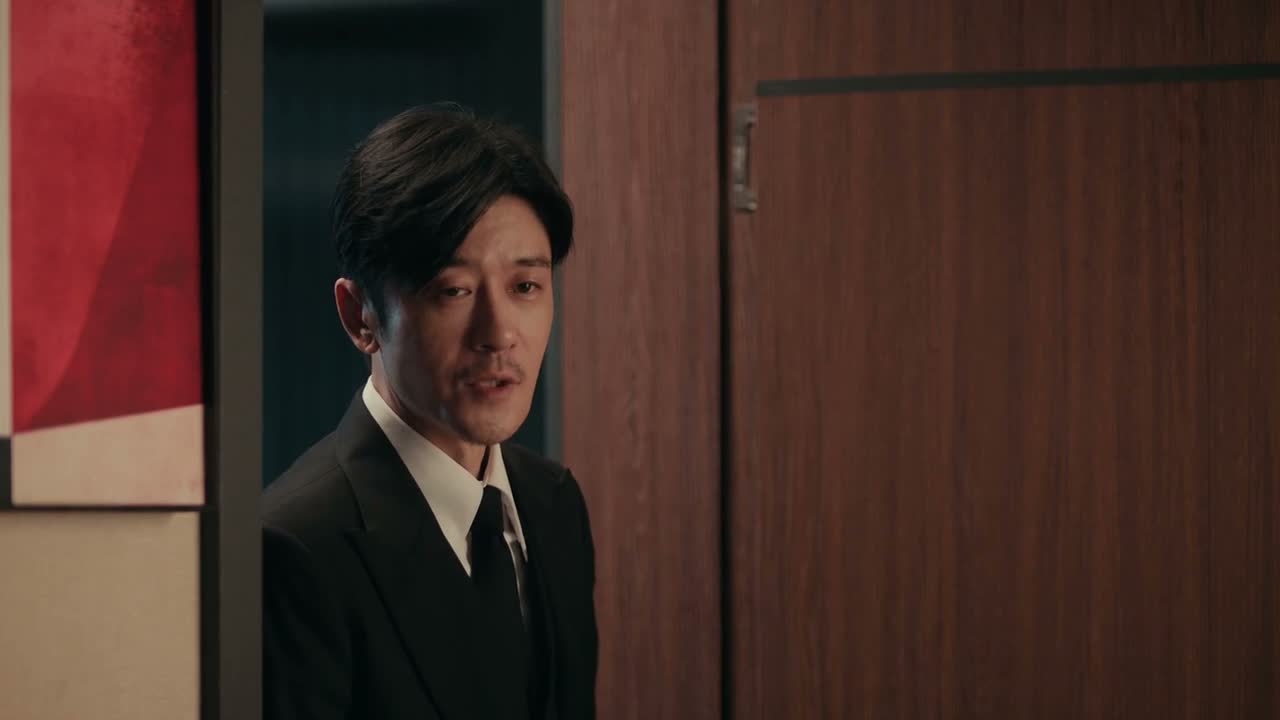 我索性回来加个班呗