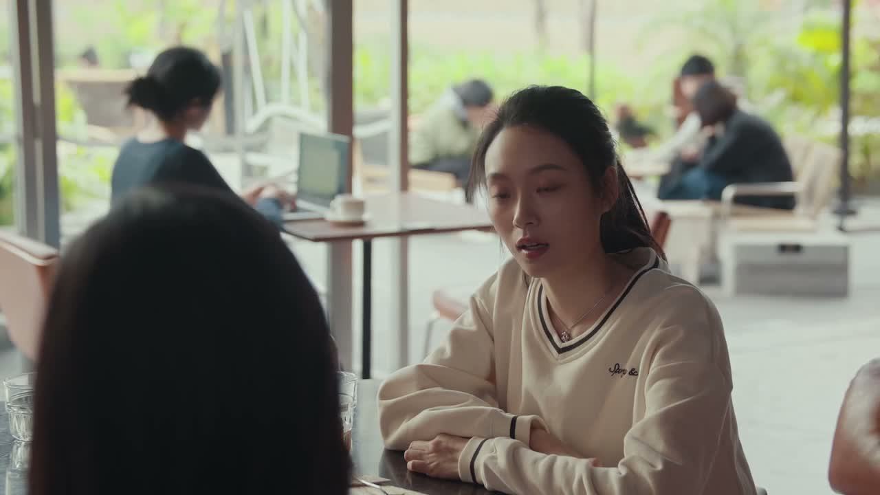 我只是站在律师的角度