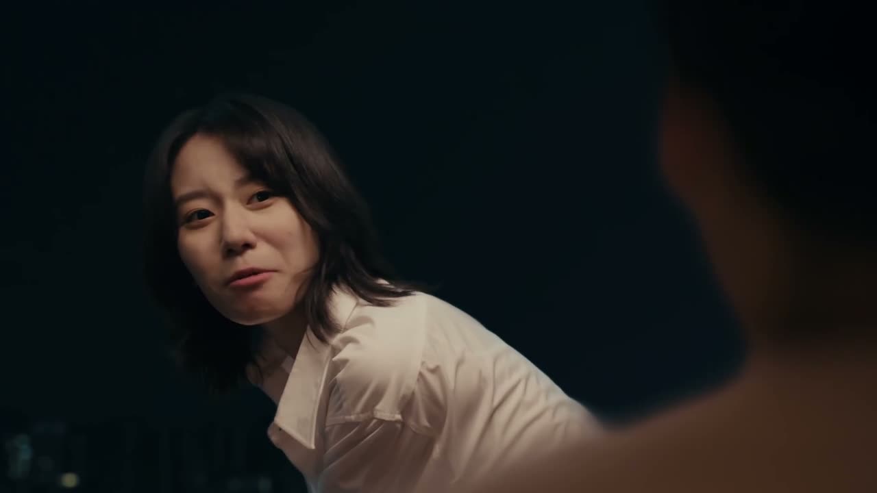 一分也不会给我的