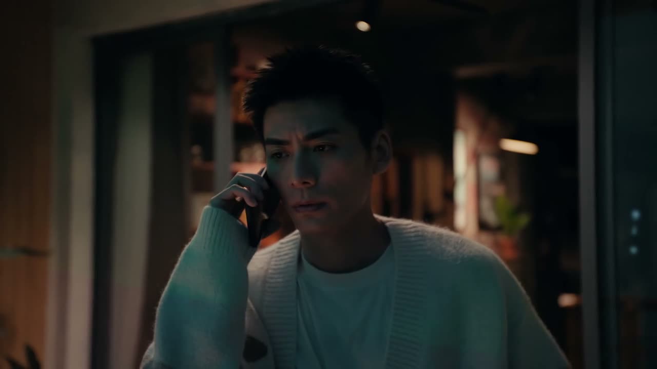 这个黑洞就会越变越大