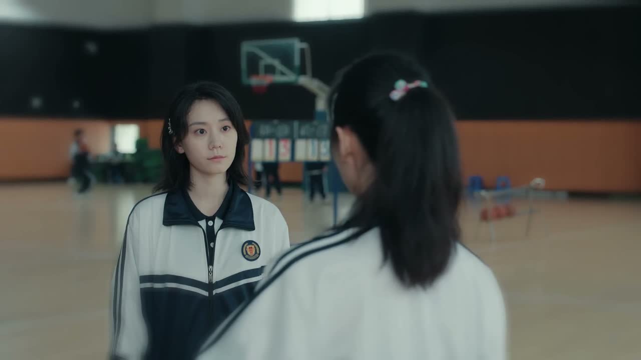 这个评选当回事吧