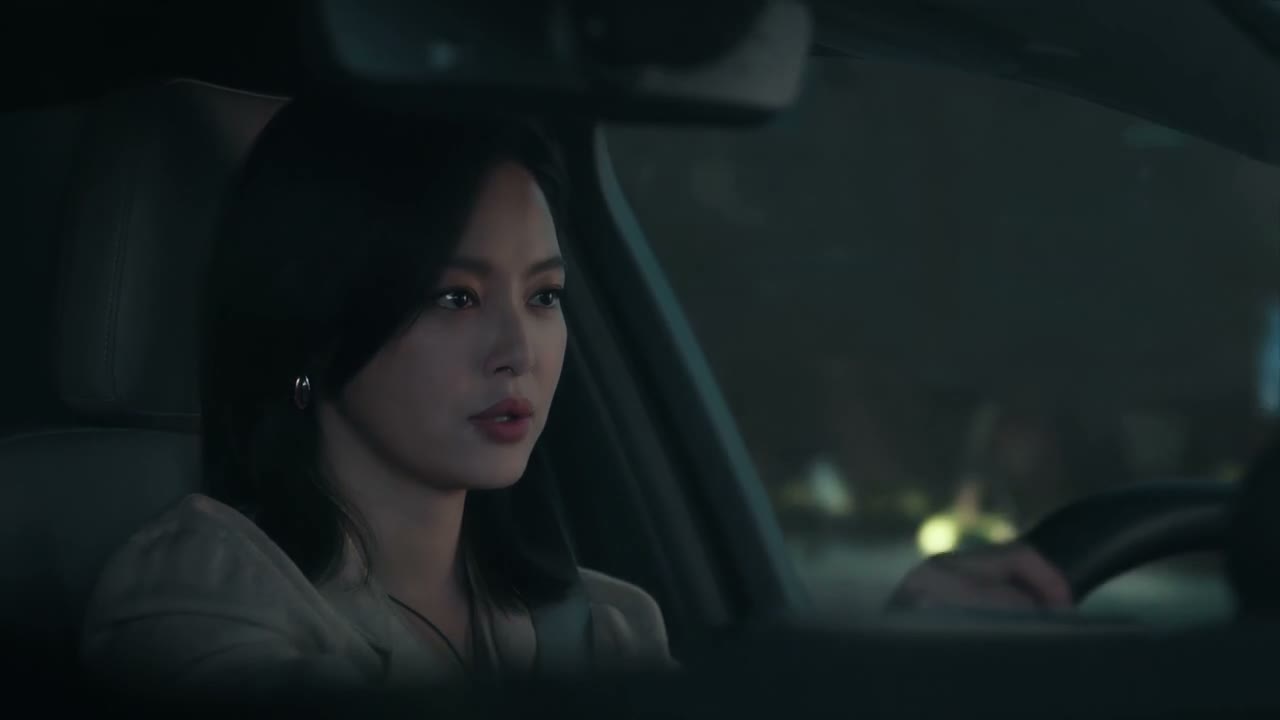 这就是在逃避现实