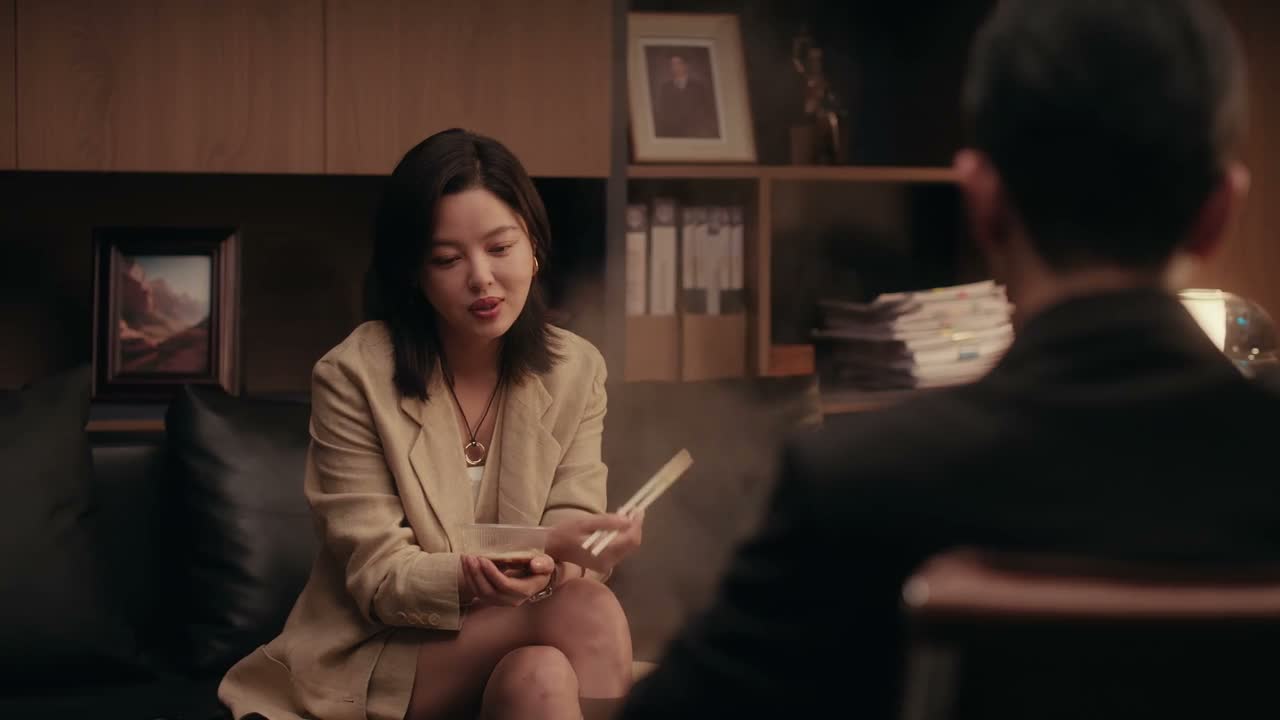 之后你突然人间蒸发