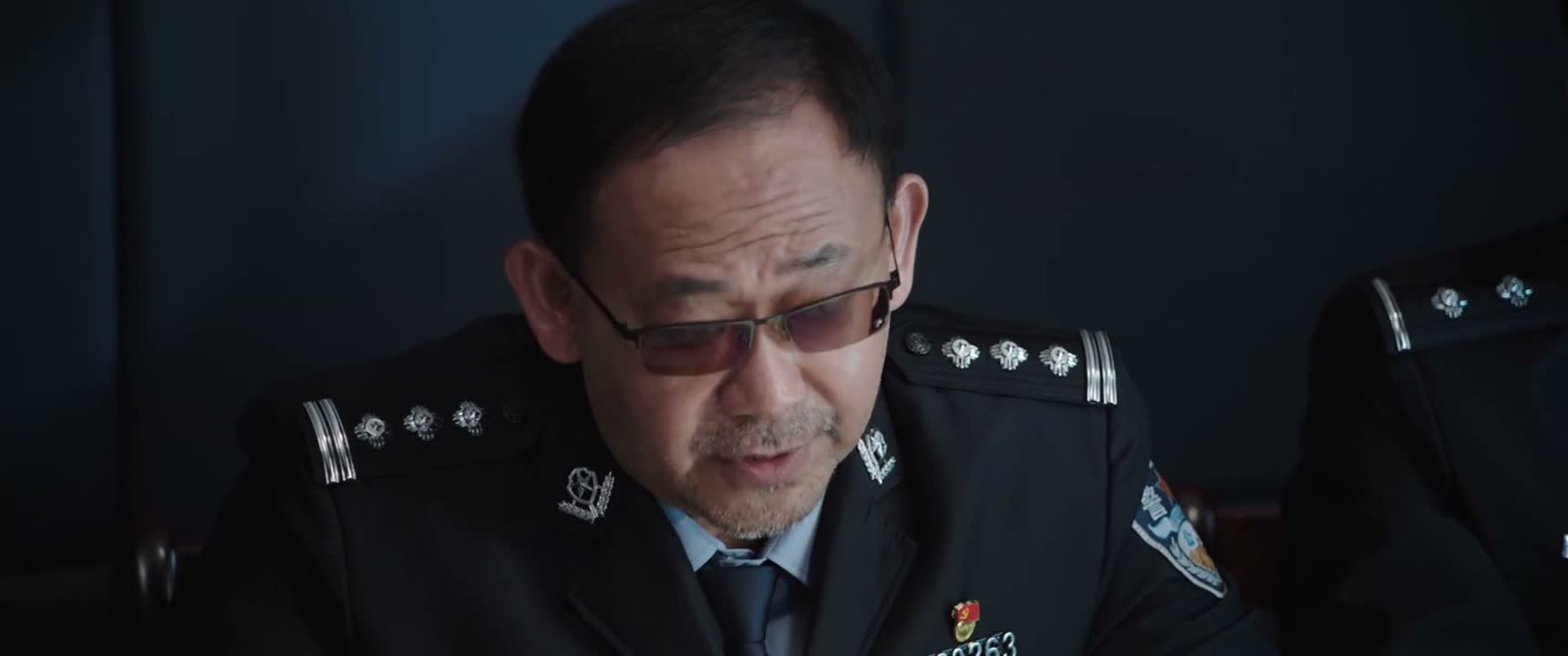 都是你干的对吧 不是
