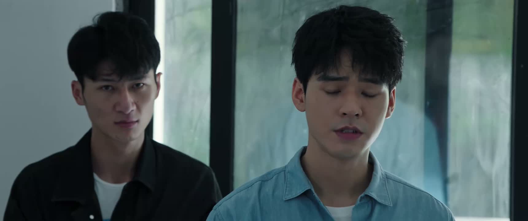 警察 找你问点事
