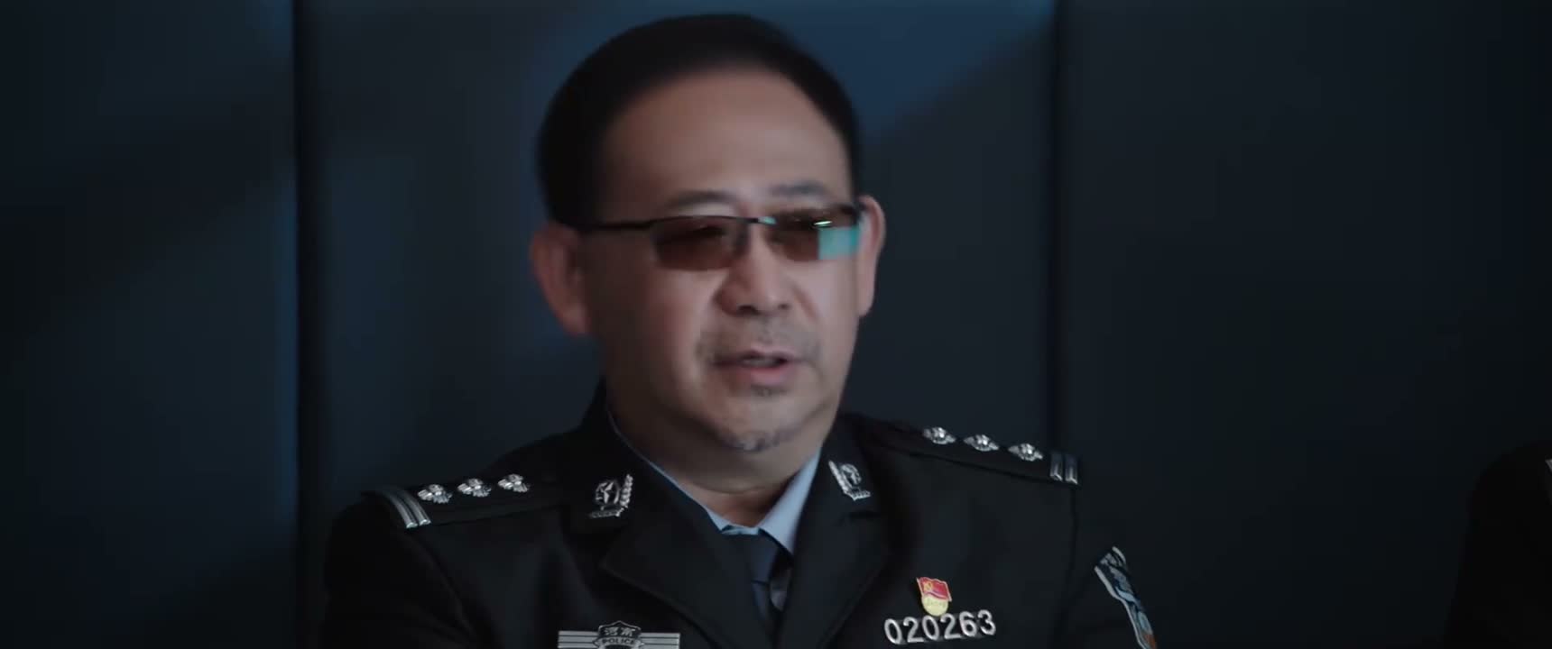 可以杀灭精子 毁灭证据 对吧